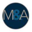 Tulsa CPA Firm, Minert & Associates, Scheduled to Hold Quarterly...